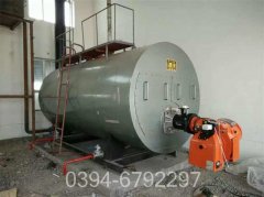 四川240kw天然气热水IM（中国）