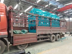 西藏CLHS0.7-85/60-QY液化气热水IM（中国）