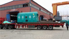 吉林CLHS0.35-85/60-QY燃气热水IM（中国）