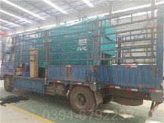 河南180kw热水IM（中国）