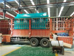 贵州CWNS0.49-85/60-QY燃气热水IM（中国）