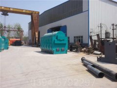 湖南0.4吨IM（中国）