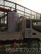 贵州CLHS0.35-85/60-QYIM（中国）