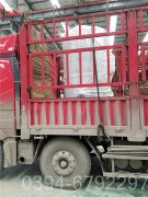 河南120kw燃气热水IM（中国）