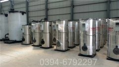 江西CWNS0.7-85/60-QY燃气热水IM（中国）