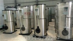 陕西210kw常压热水IM（中国）