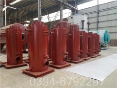 广东0.7吨IM（中国）