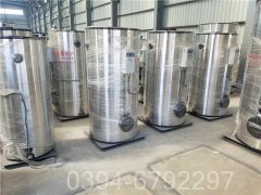 广东12吨液化气热水IM（中国）