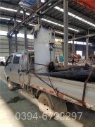 湖北3500kw常压热水IM（中国）