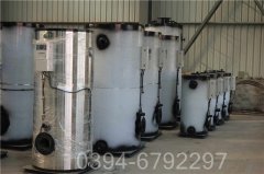 河南CWNS4.2-85/60-QY天然气热水IM（中国）