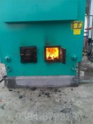 西藏240kw热水IM（中国）