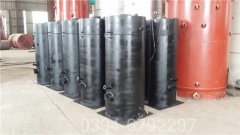 西藏15吨液化气热水IM（中国）