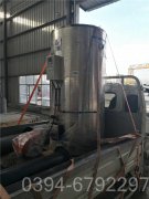 江苏CLHS0.7-85/60-QYIM（中国）