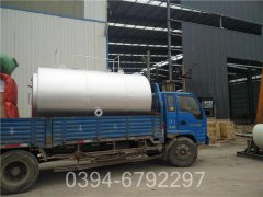 江苏240kw热水IM（中国）