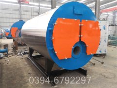 云南2100kwIM（中国）