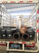 宁夏150kw燃气热水IM（中国）