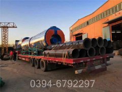 云南CWNS7-85/60-QY天然气热水IM（中国）