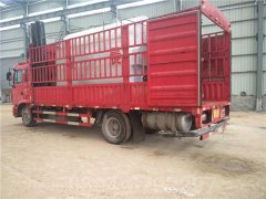 广东1050kw常压热水IM（中国）