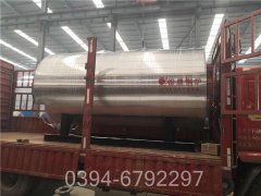 广西CLHS0.12-85/60-QY常压热水IM（中国）