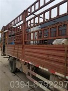 海南700kw燃气热水IM（中国）