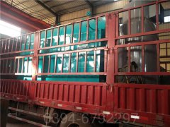 福建60kw天然气热水IM（中国）