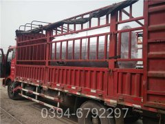 山东CLHS0.49-85/60-QY常压热水IM（中国）