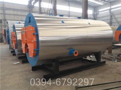 中国3500kw液化气热水IM（中国）