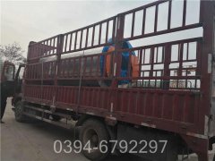 山东CWNS2.1-85/60-QY热水IM（中国）