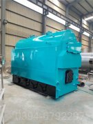 山西240kw热水IM（中国）