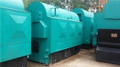 福建180kw燃气热水IM（中国）