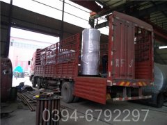 西藏2100kwIM（中国）