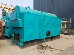 黑龙江350kw燃油热水IM（中国）