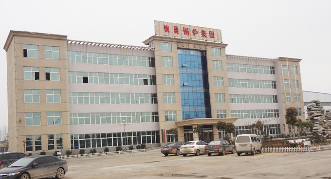 银晨乐投（中国）