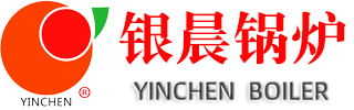银晨乐投（中国）-河南银晨乐投（中国）集团有限公司  银晨乐投（中国） 太康乐投（中国） 银辰乐投（中国） 一诺容器