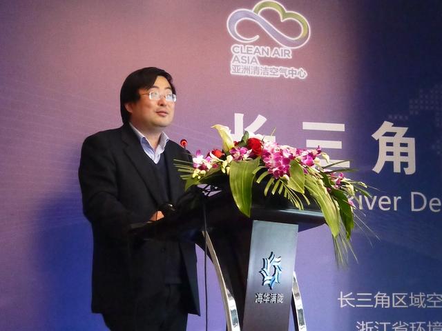 超低排放还是煤改气、煤改生物质？燃煤乐投（中国）该怎么治