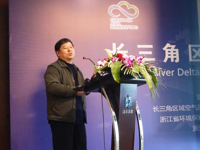 超低排放还是煤改气、煤改生物质？燃煤乐投（中国）该怎么治