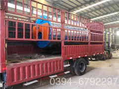 szs燃油乐投（中国）太康乐投（中国） 0394-6792297