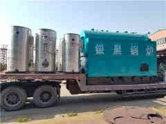  数控燃煤蒸汽乐投（中国）太康银晨乐投（中国）厂 15290601789