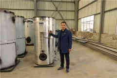  如何选择蒸汽电乐投（中国）太康乐投（中国）厂 www.vascularnq.com