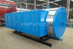  350kw浴池热水乐投（中国）
