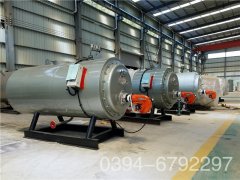  一吨液化气热水乐投（中国）