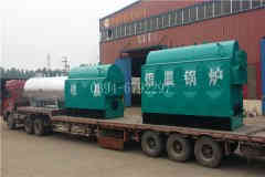 6t热水乐投（中国）