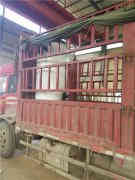 燃油乐投（中国）原理