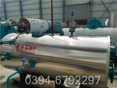 燃气乐投（中国）的用气压力
