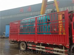 乐投（中国）设备公司