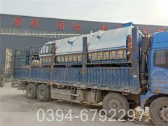 燃油蒸汽乐投（中国）维修哪家好