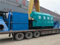 燃气无压热水乐投（中国）