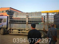 燃气乐投（中国）要多少钱