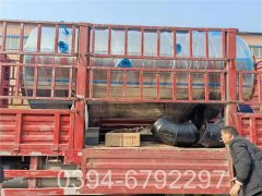 品牌电热水乐投（中国）