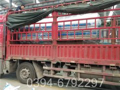 2t燃气乐投（中国）价格